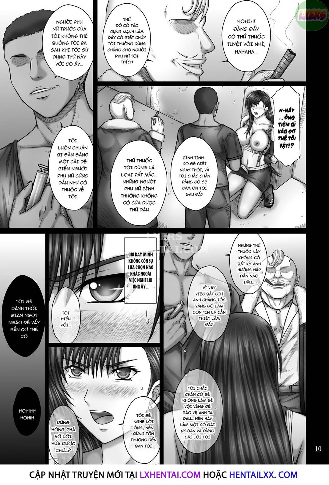 Trang 10