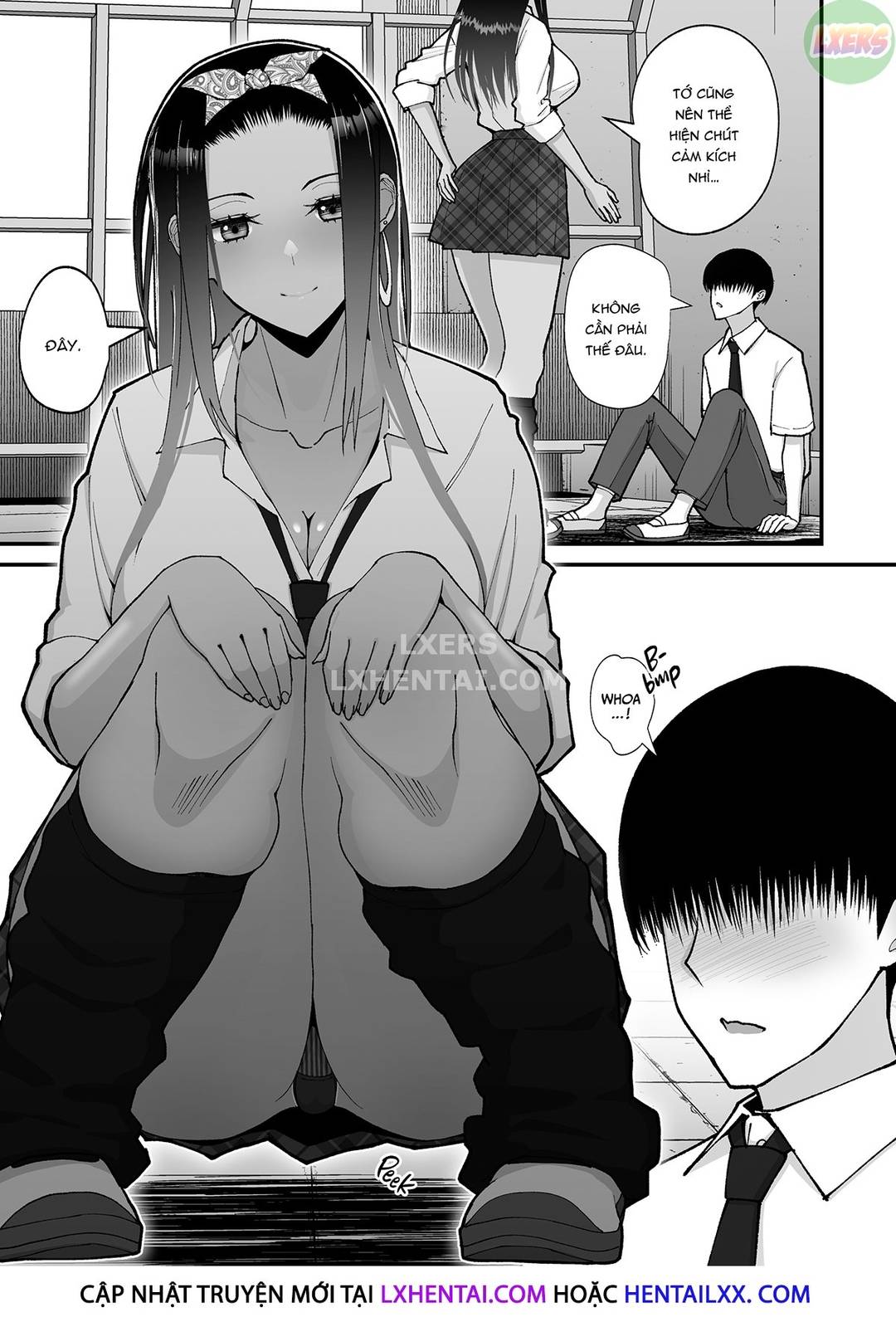 Trang 11