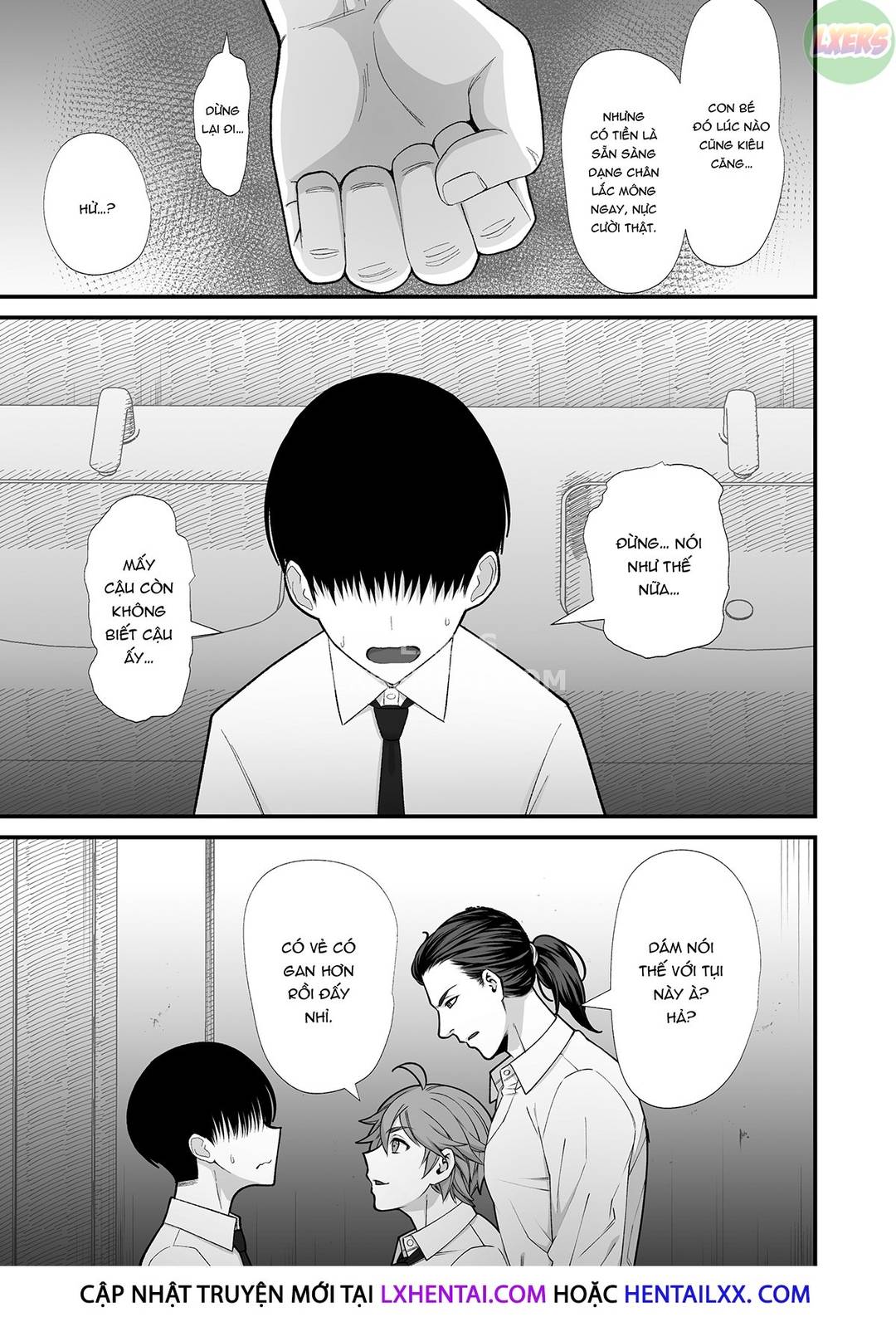 Trang 29