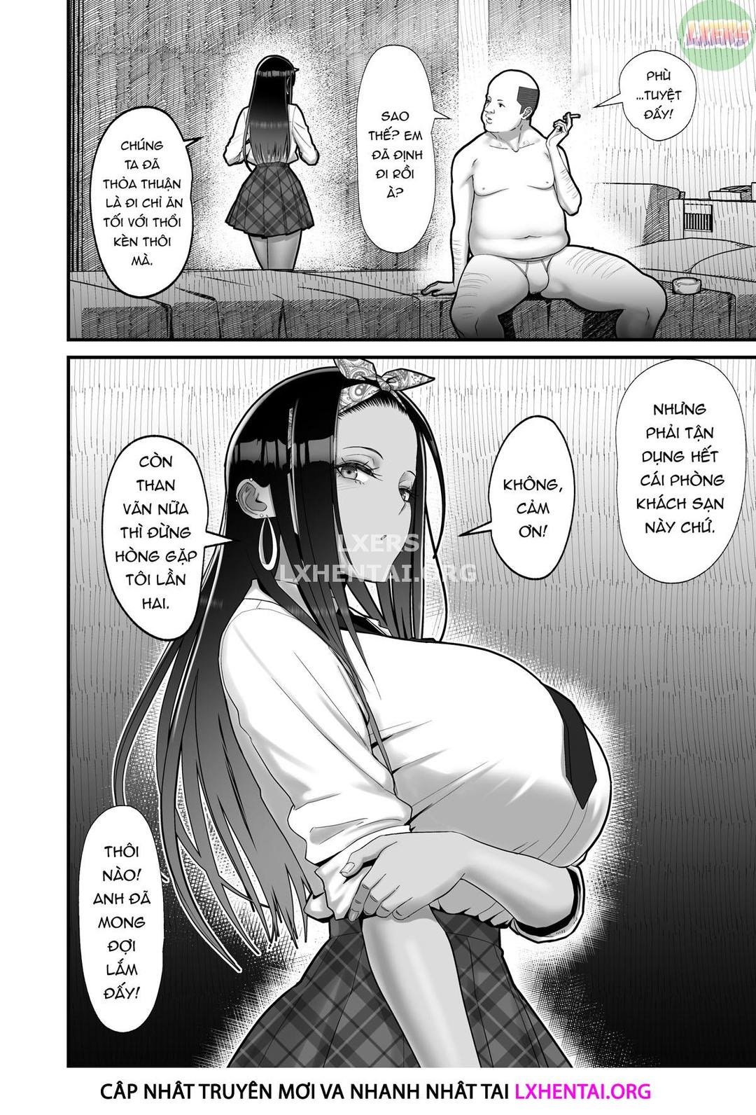Trang 8