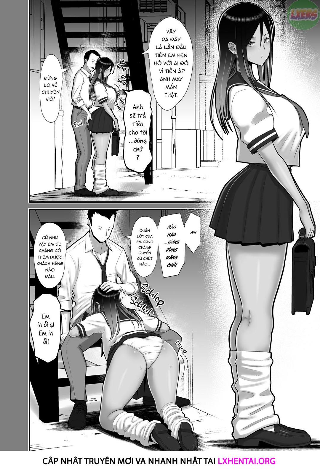 Trang 32