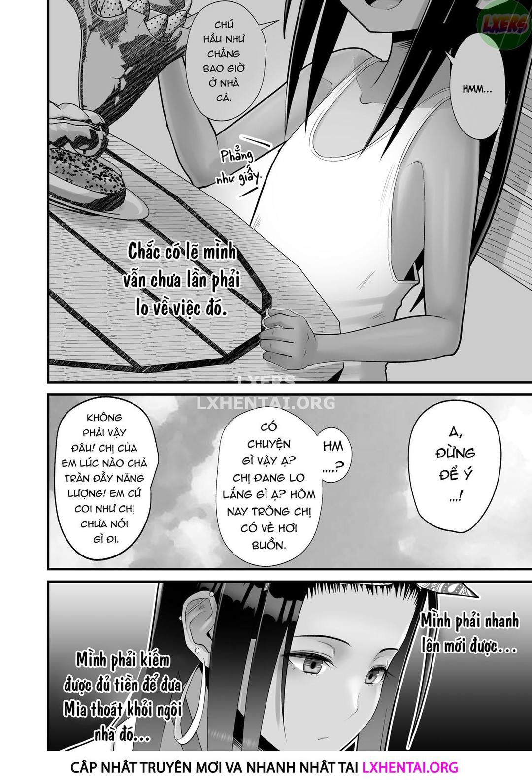 Trang 52