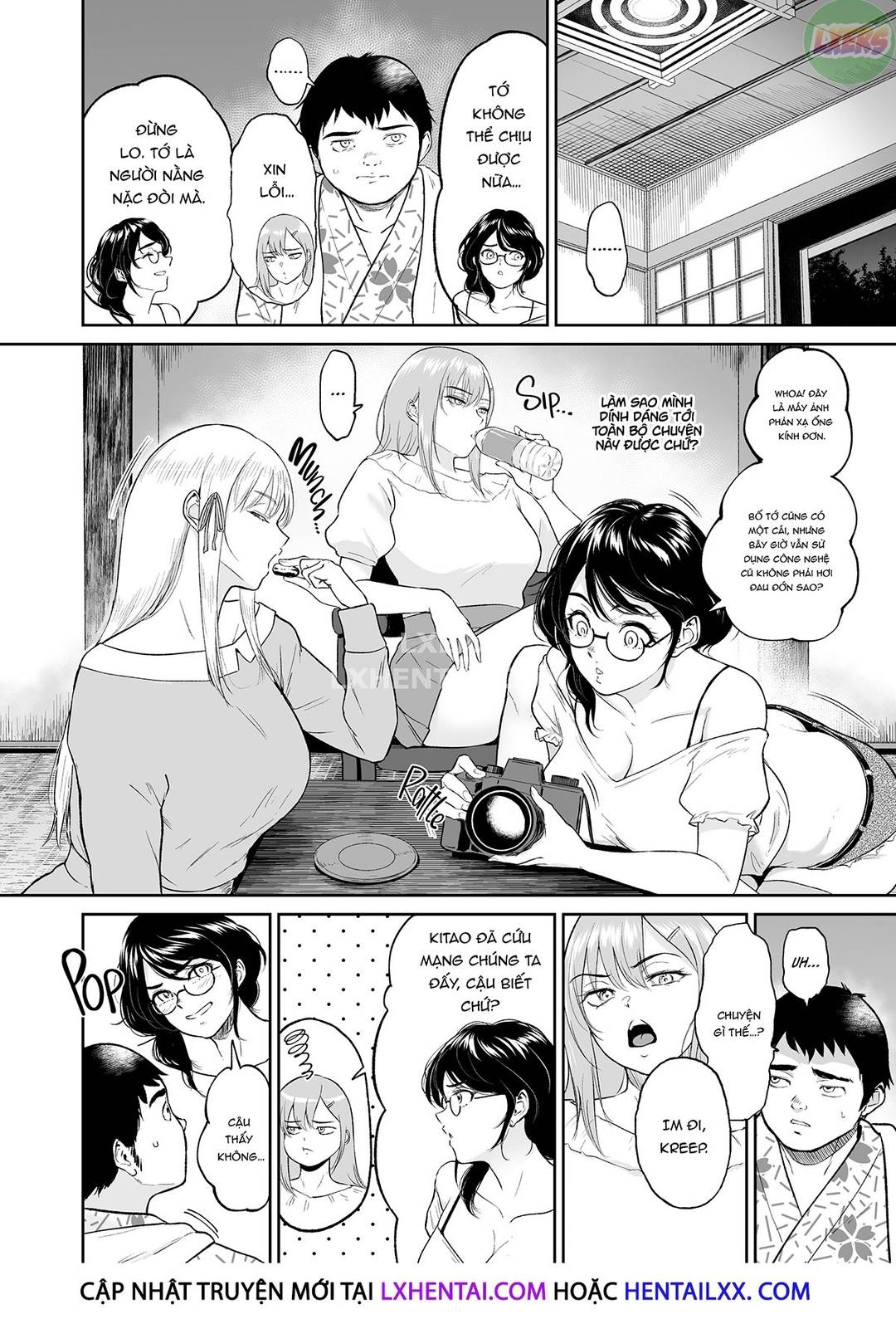 Trang 8
