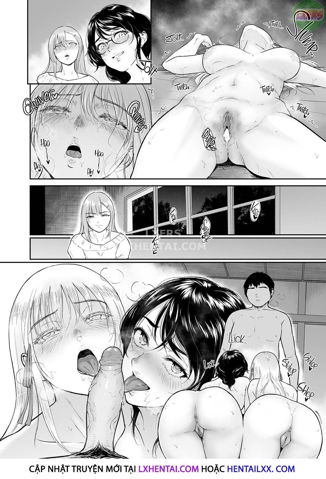 Trang 34