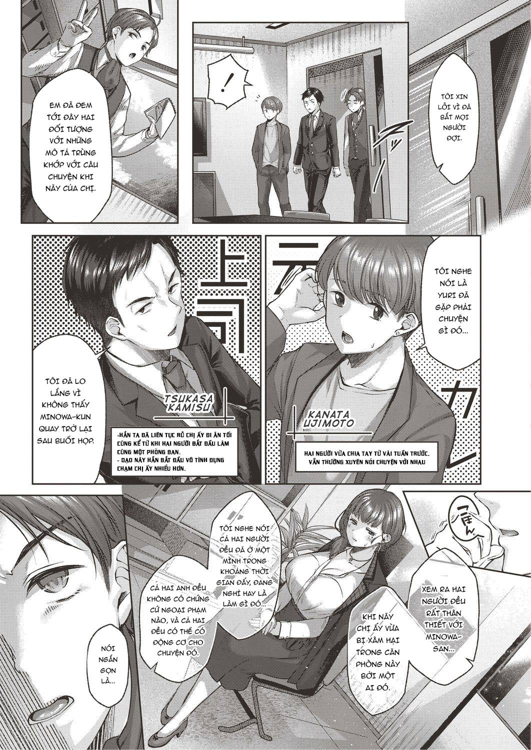 Trang 5