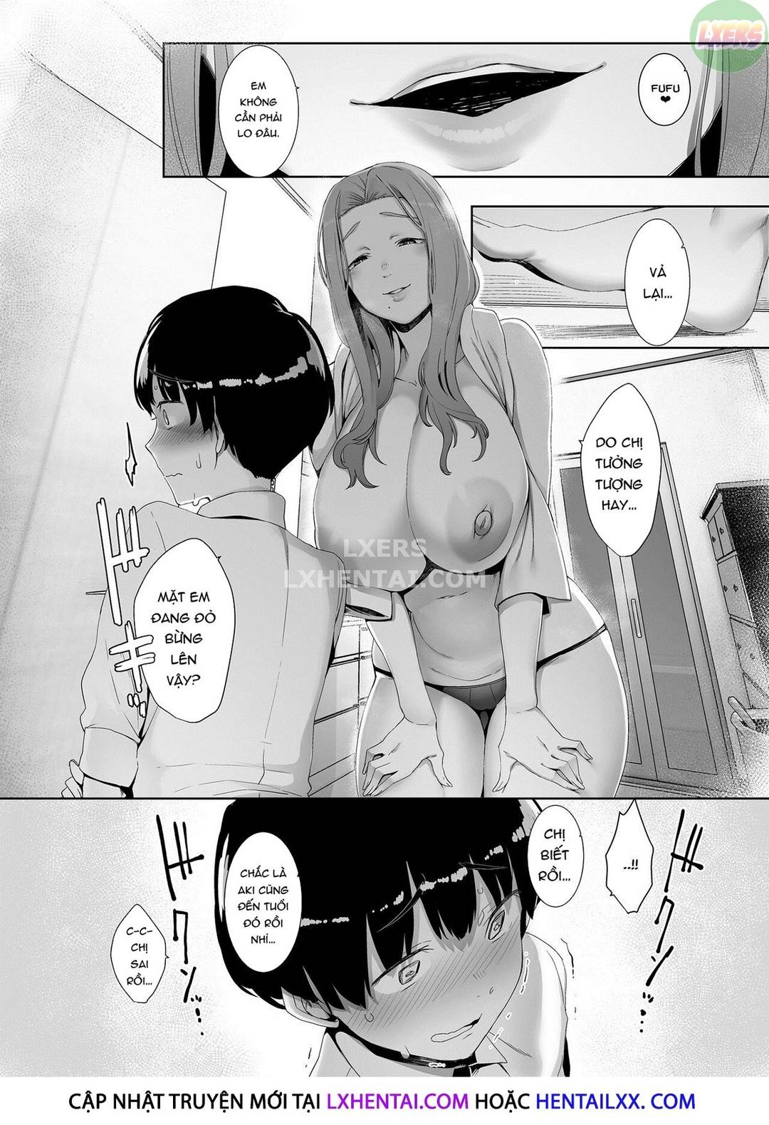 Trang 12