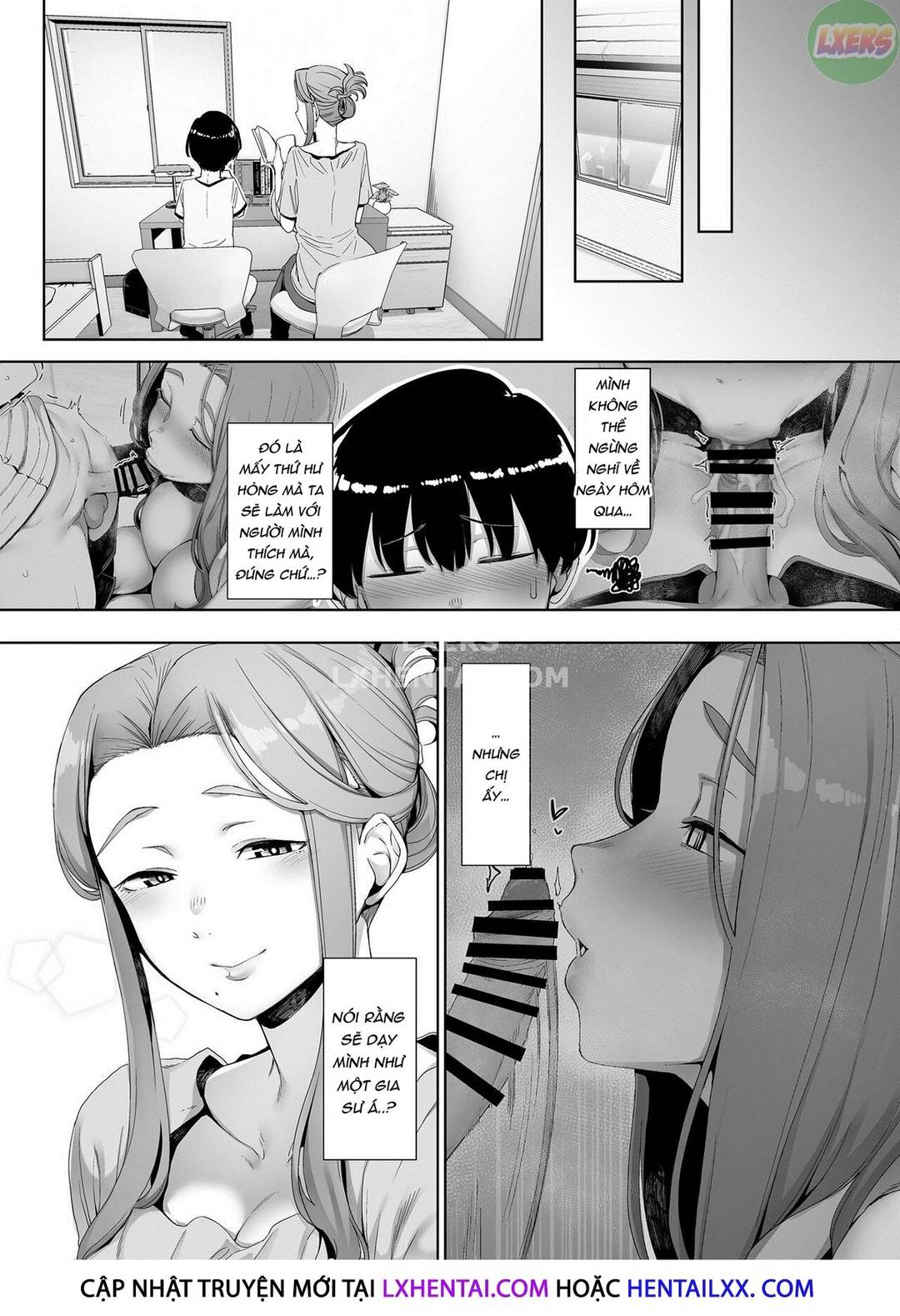 Trang 19