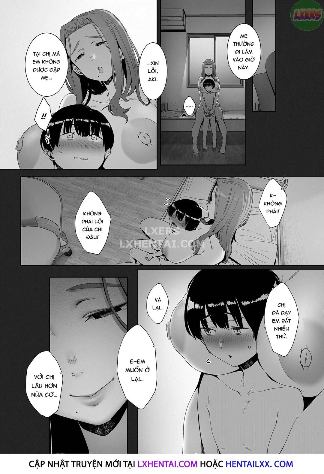 Trang 46
