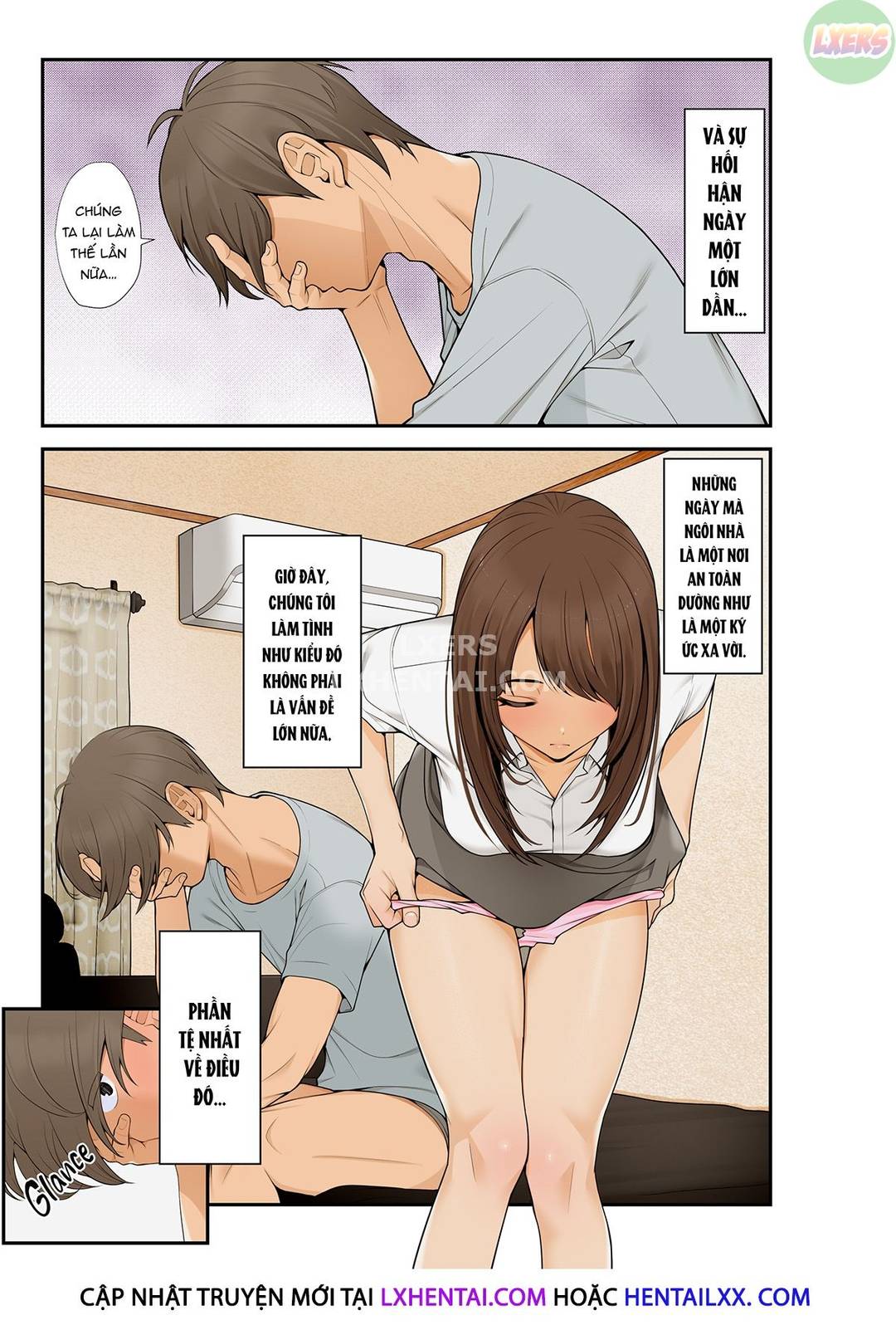 Trang 20
