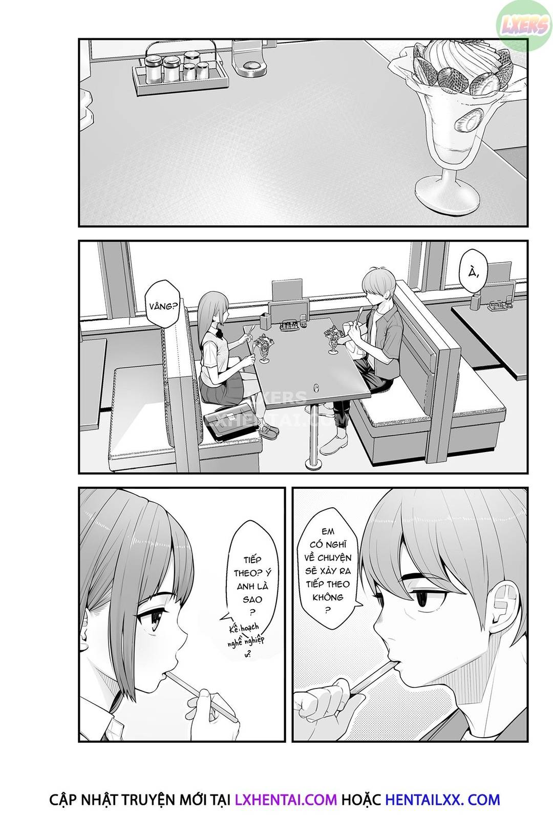 Trang 33