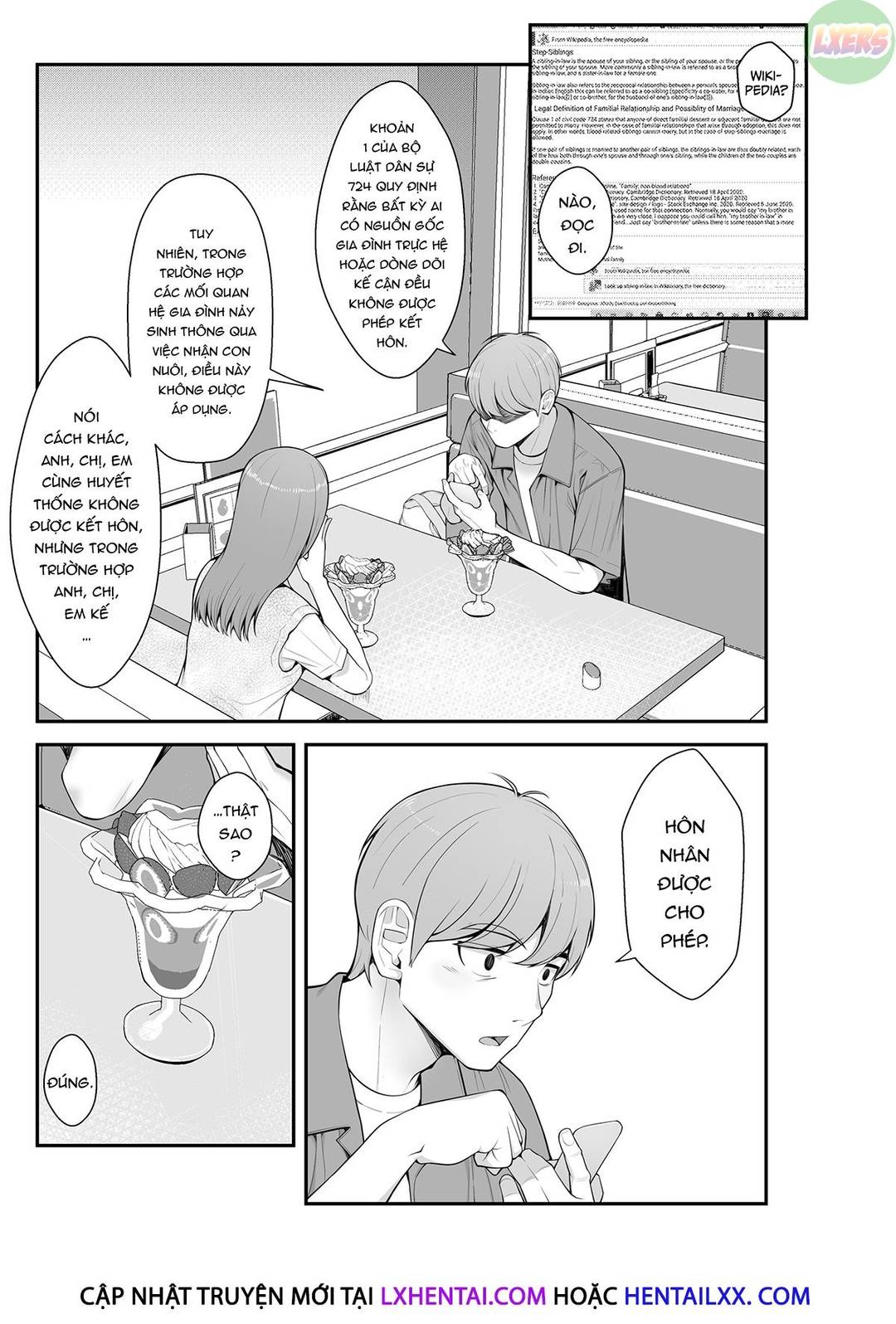 Trang 38