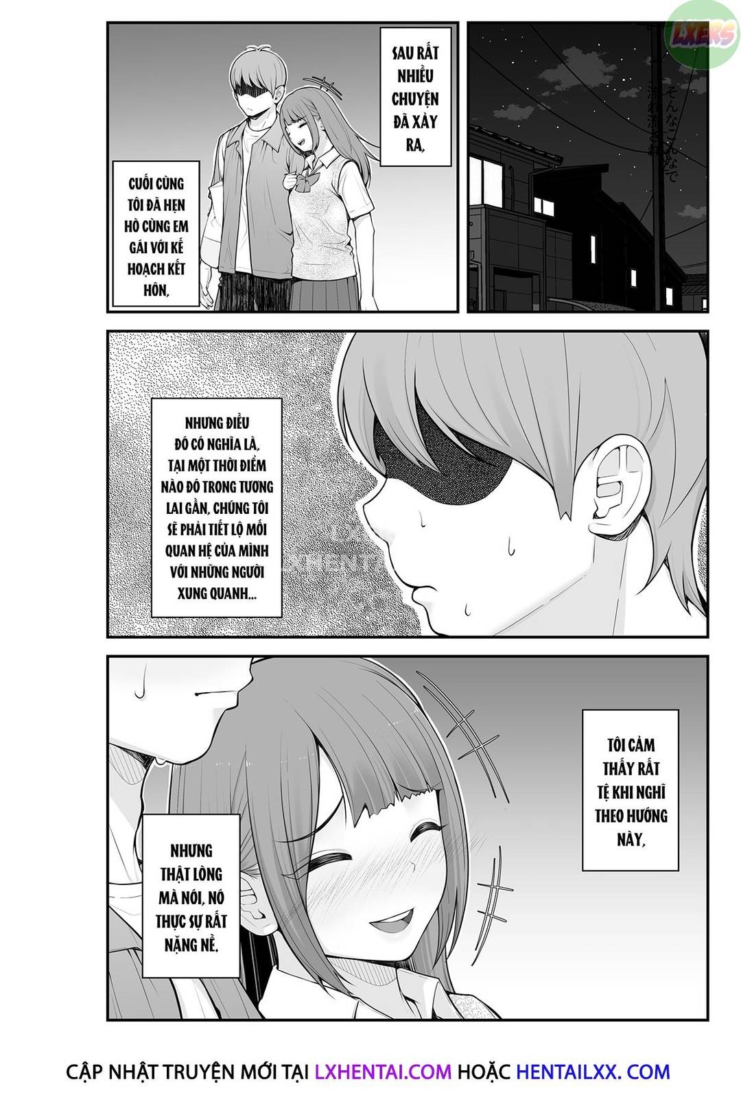 Trang 43
