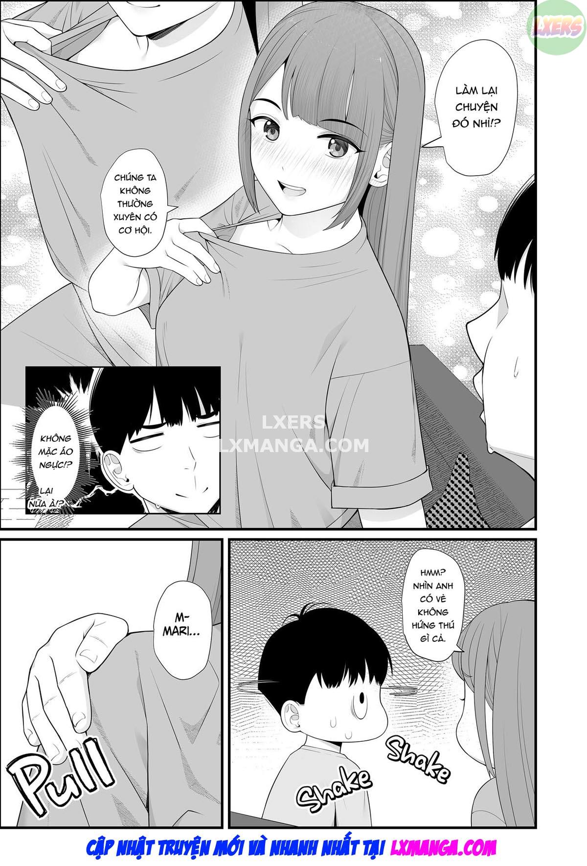 Trang 6