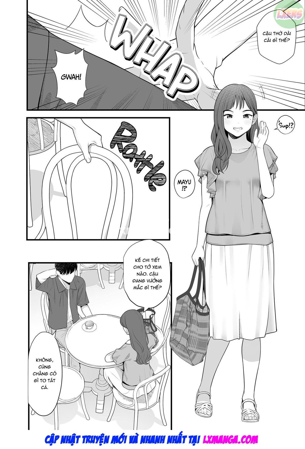 Trang 35