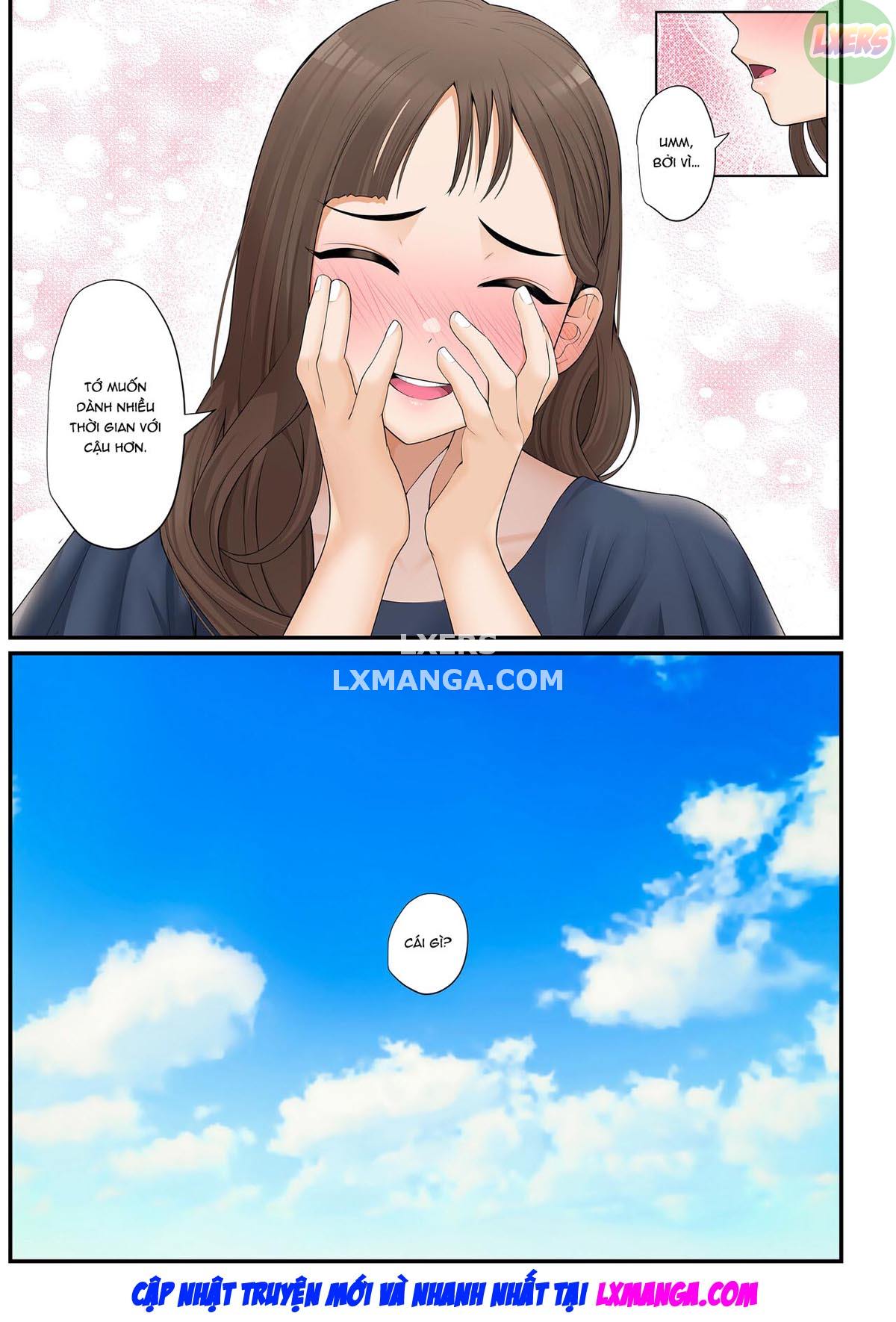 Trang 39