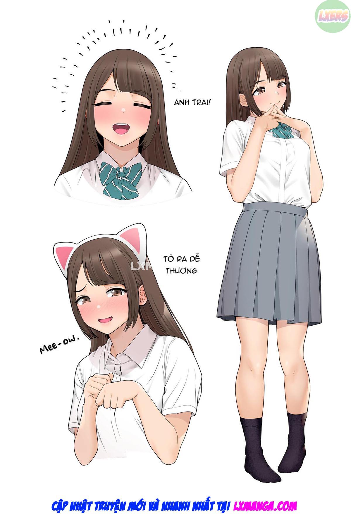 Trang 42