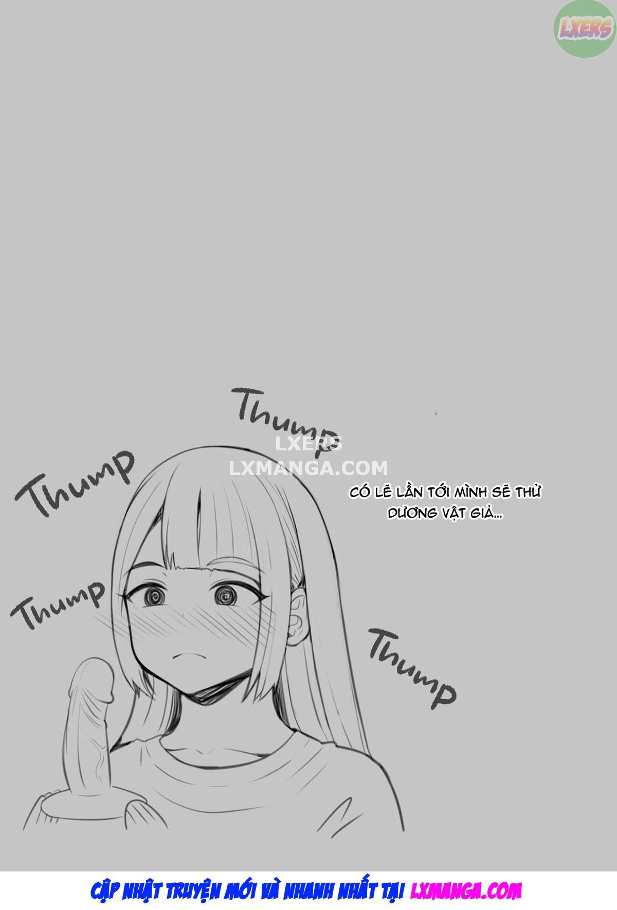 Trang 48