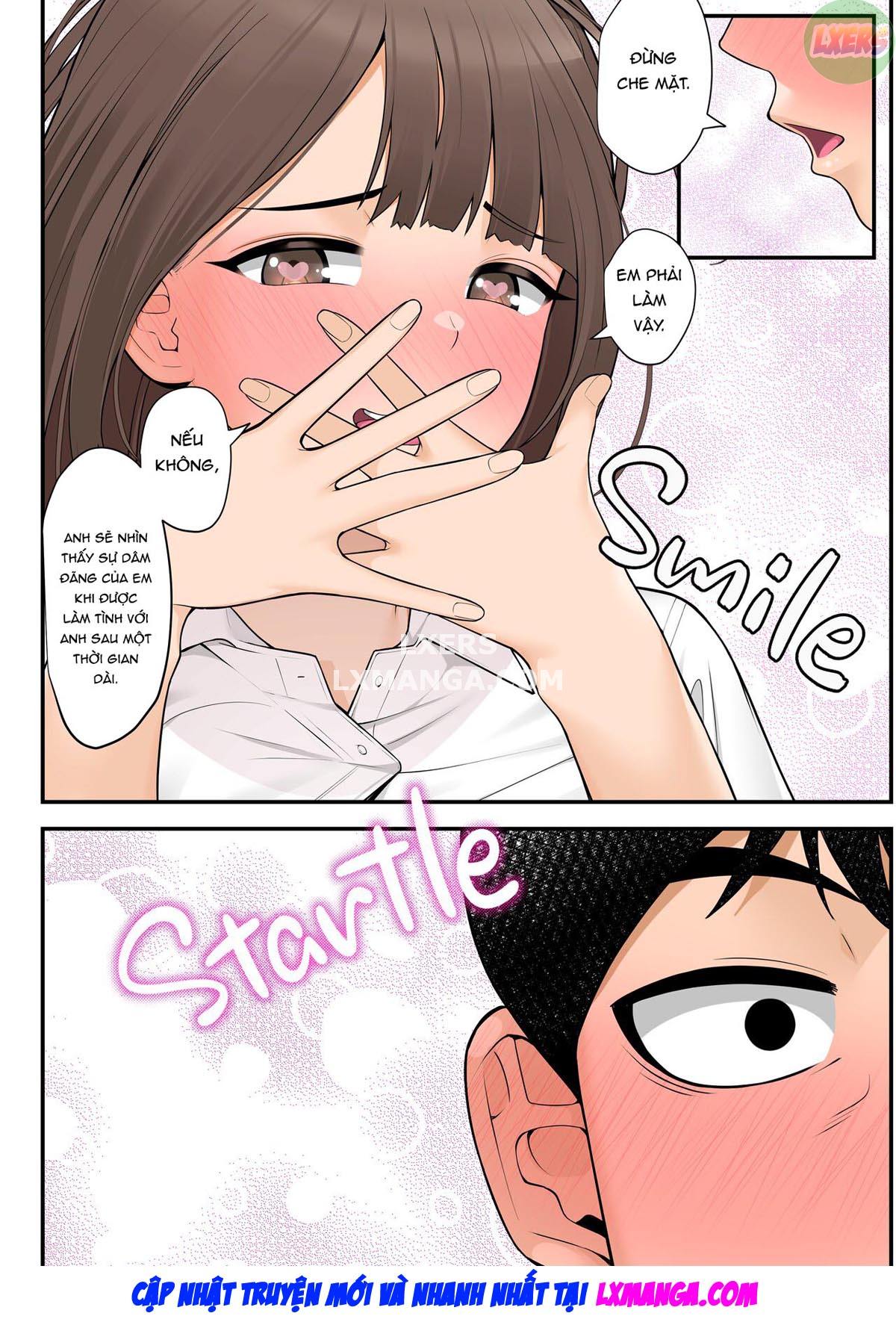 Trang 53