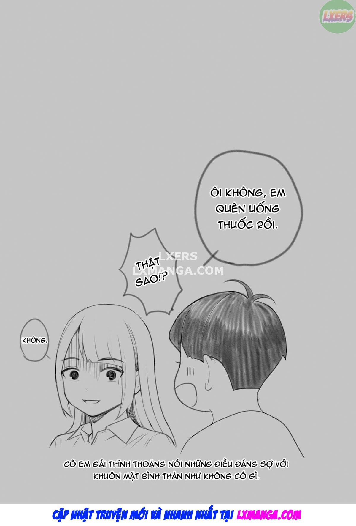 Trang 57