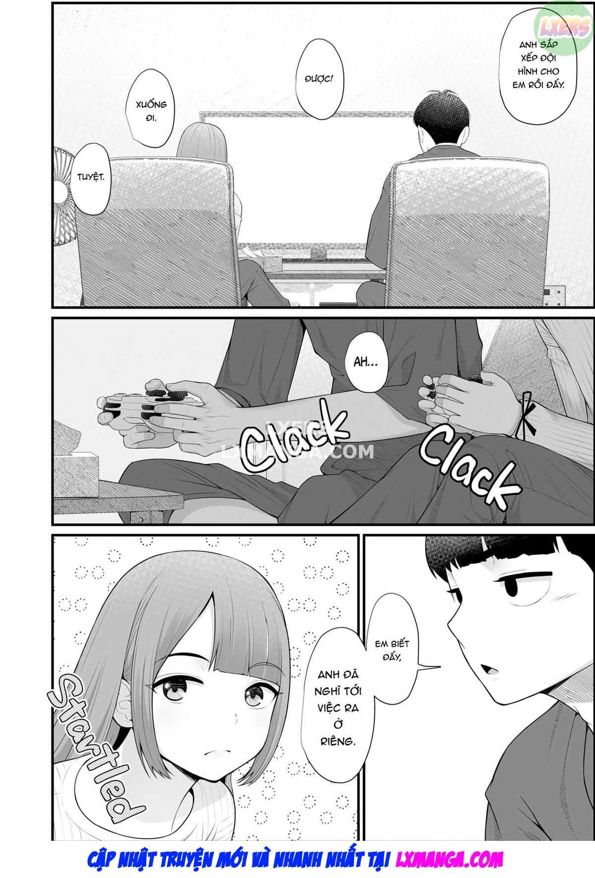 Trang 59