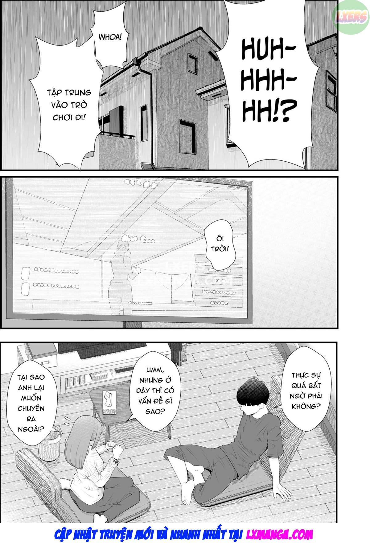 Trang 60