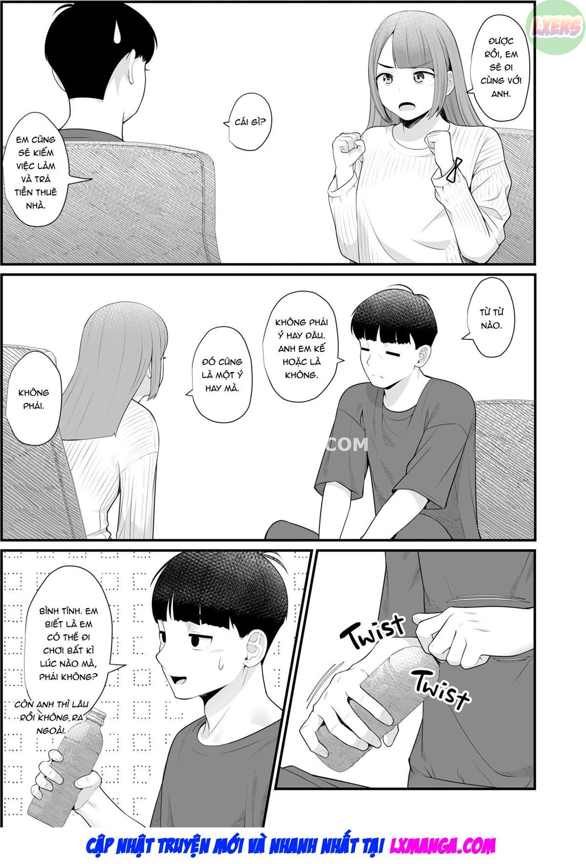 Trang 62