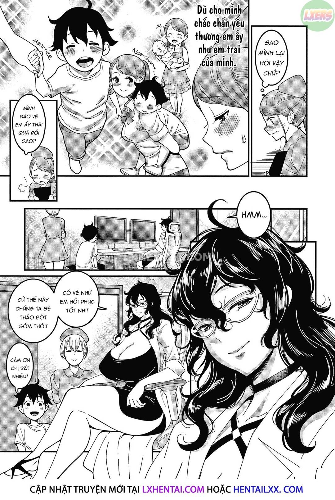 Trang 6