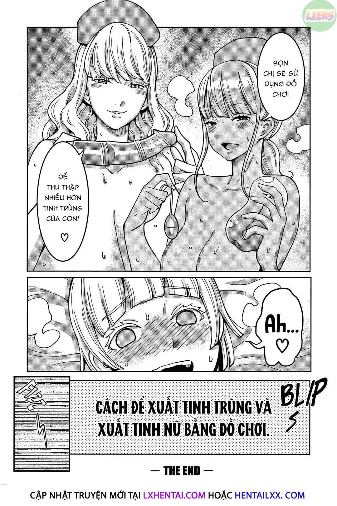 Trang 27