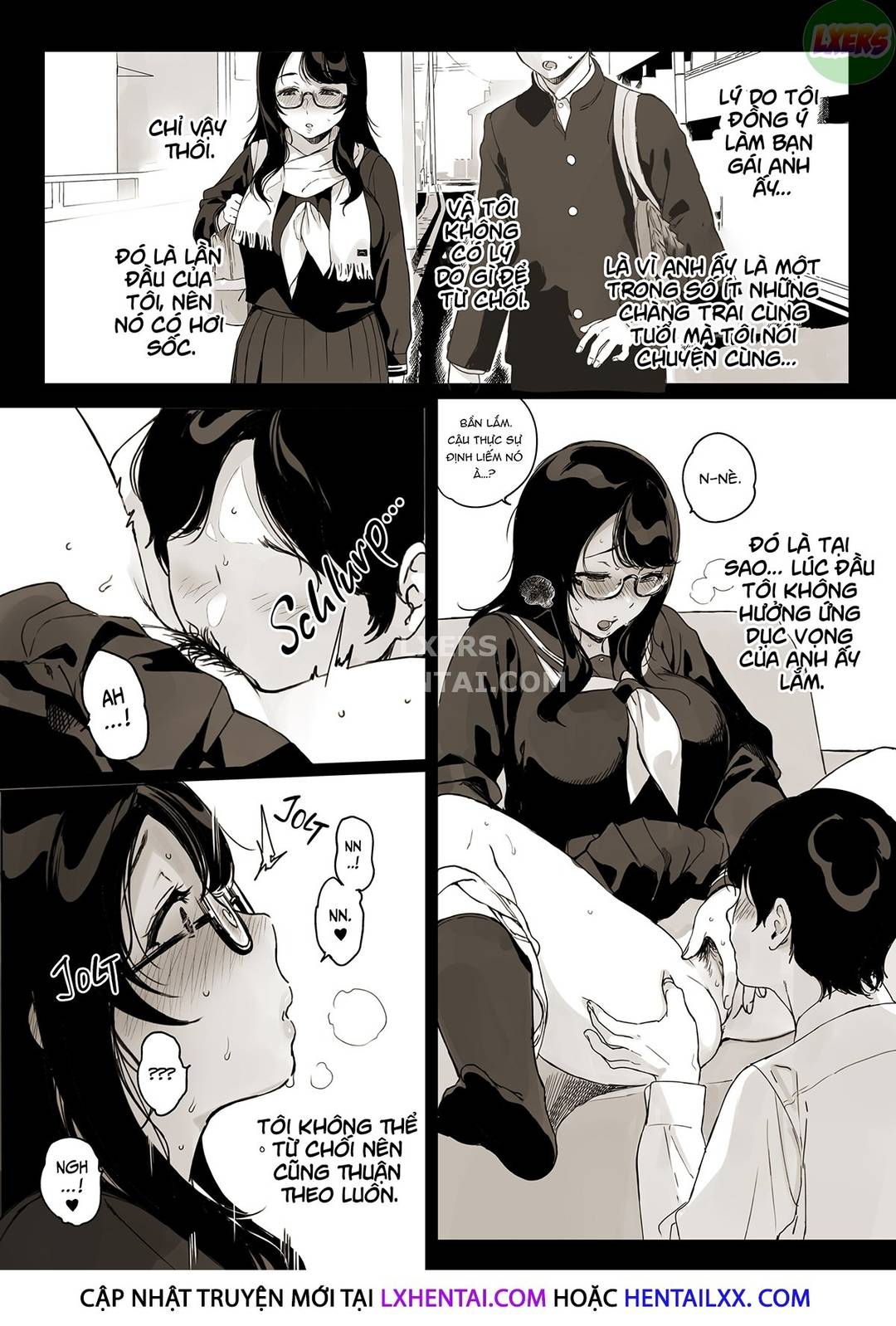 Trang 34