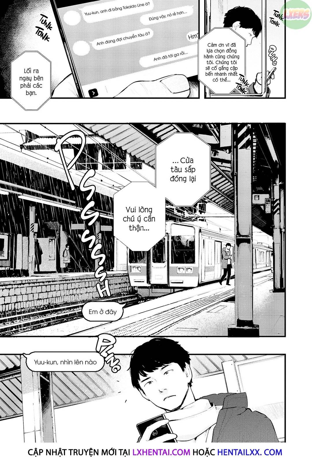 Trang 2