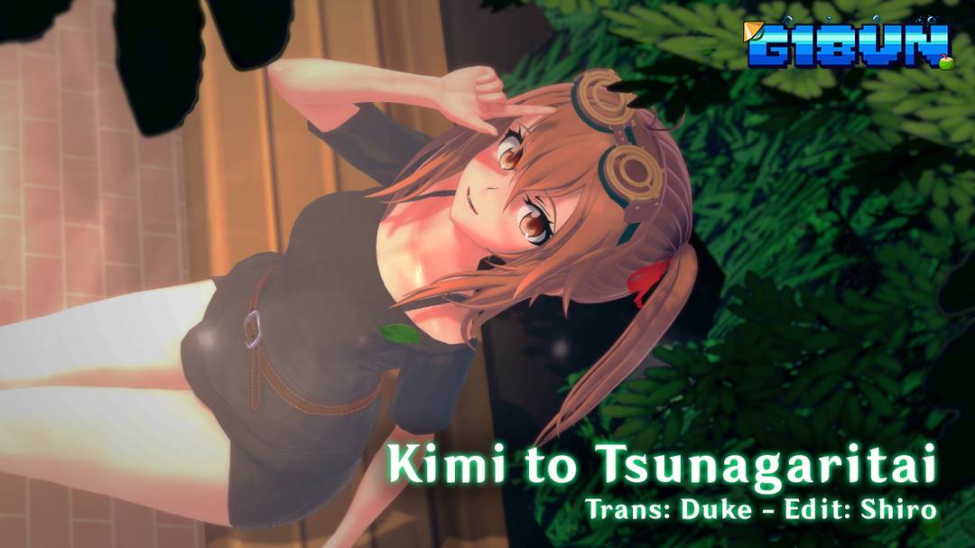 Trang 1