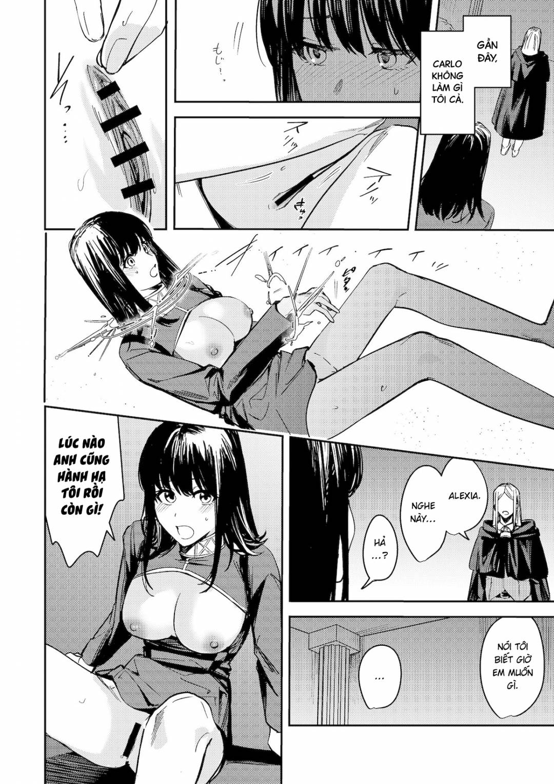 Trang 20