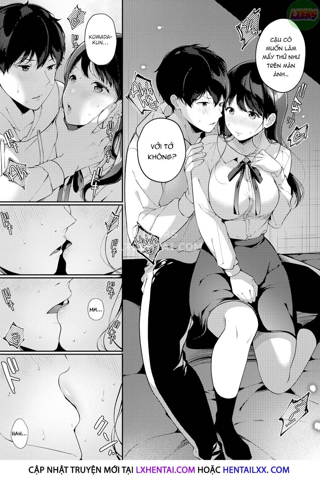 Trang 6