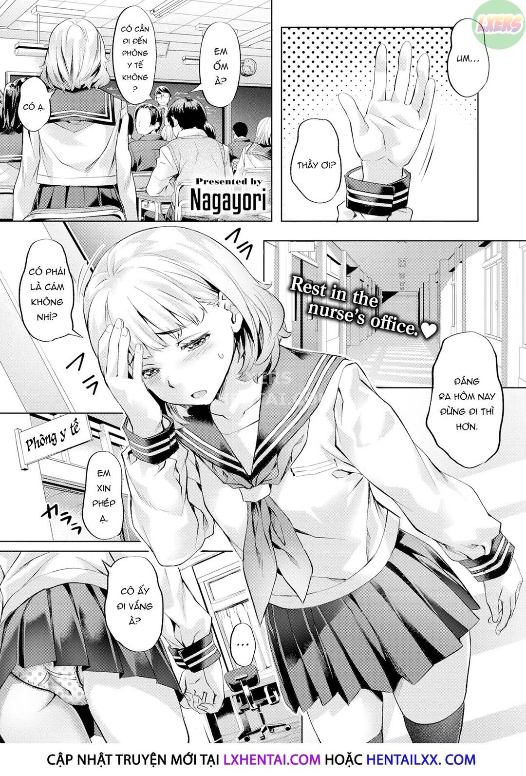 Trang 2