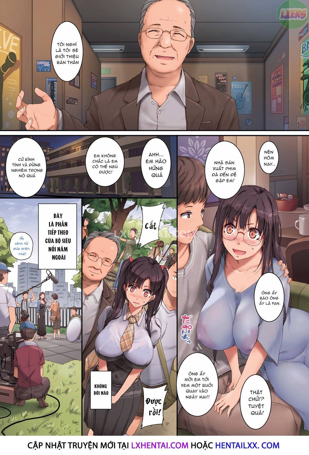 Trang 4