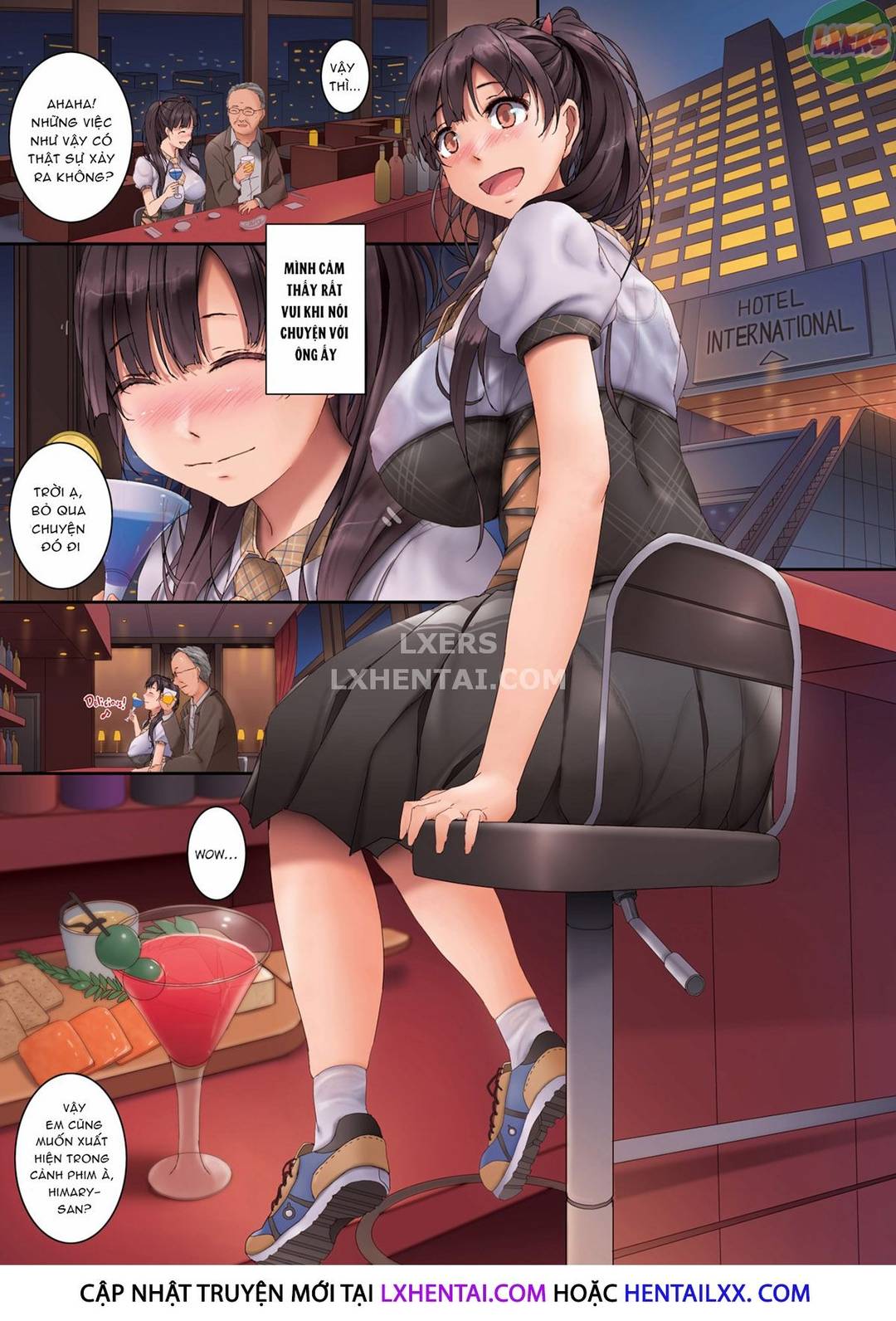 Trang 6