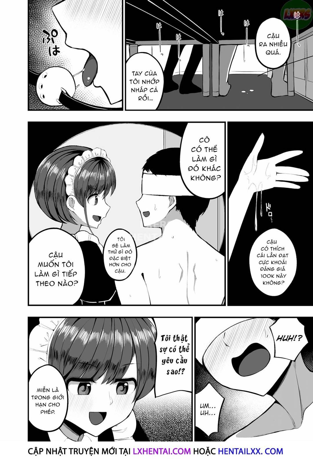 Trang 13