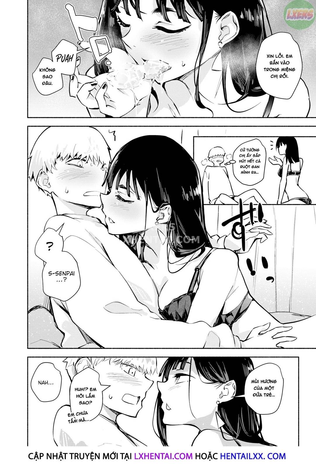 Trang 9