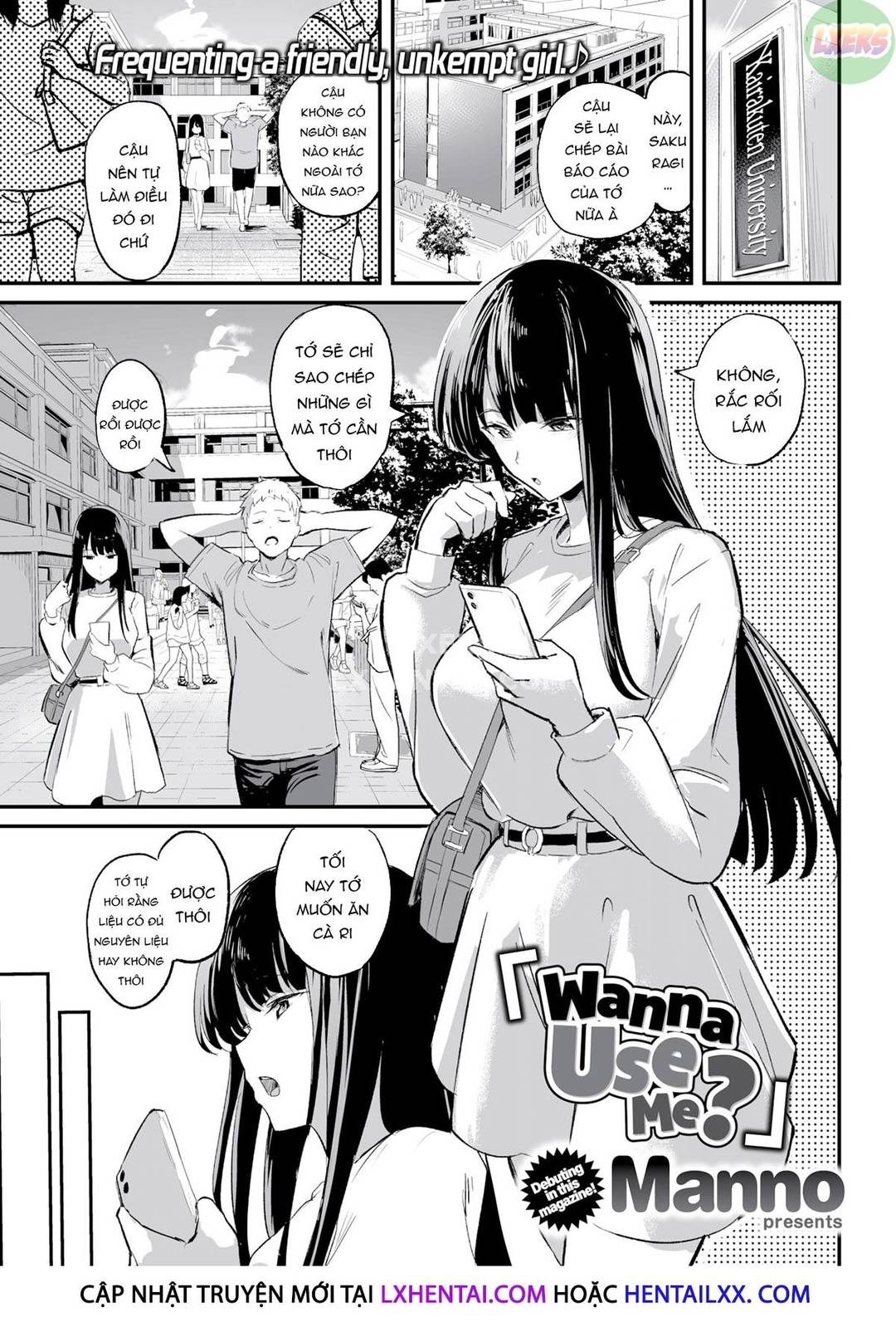Trang 2
