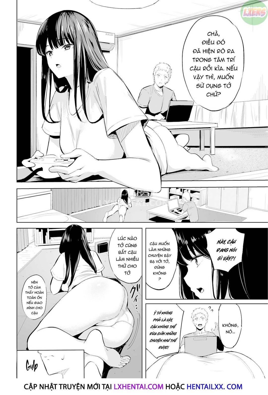 Trang 5