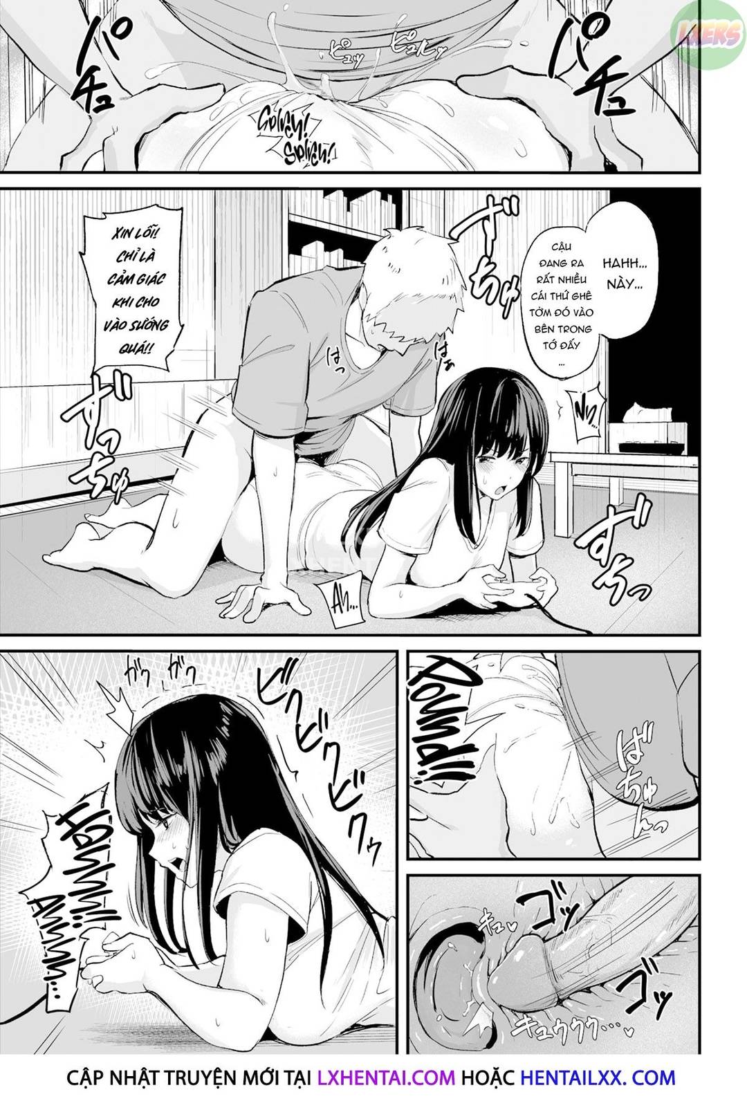 Trang 10