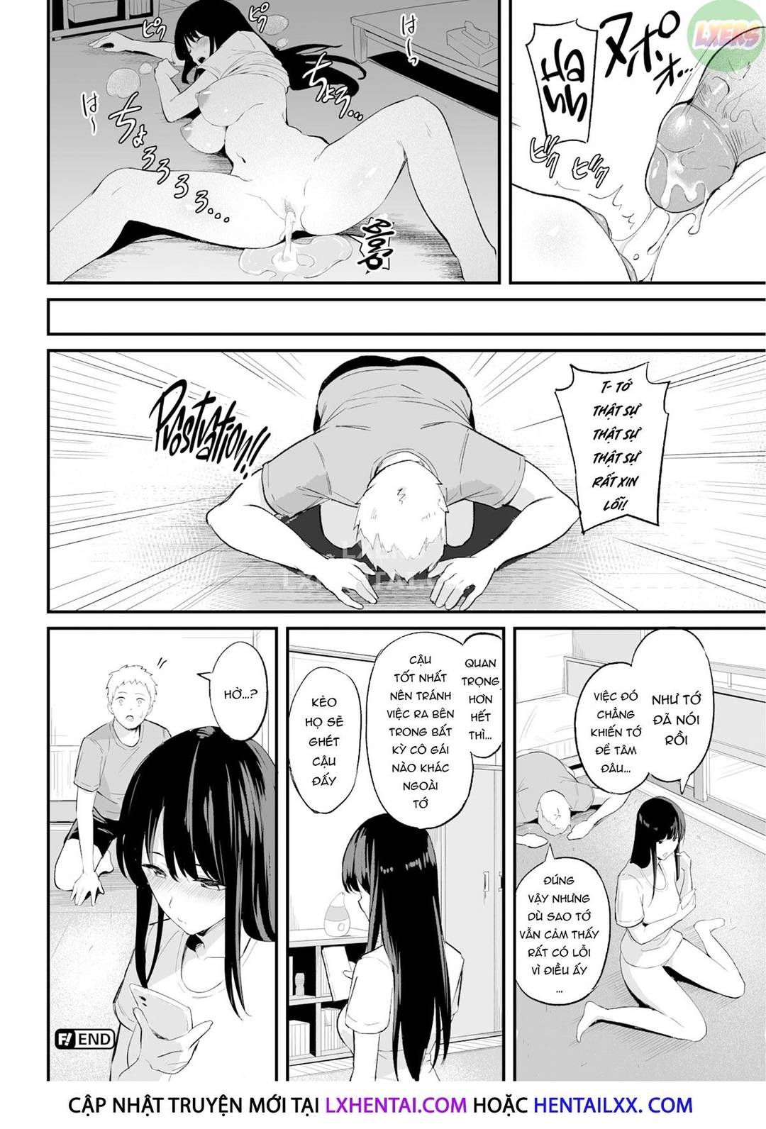 Trang 17
