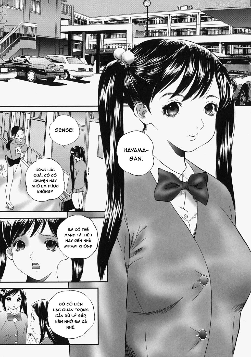 Trang 5