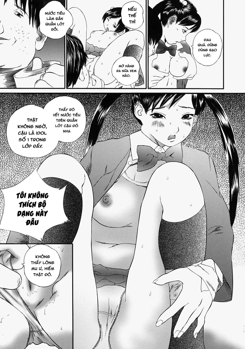 Trang 12