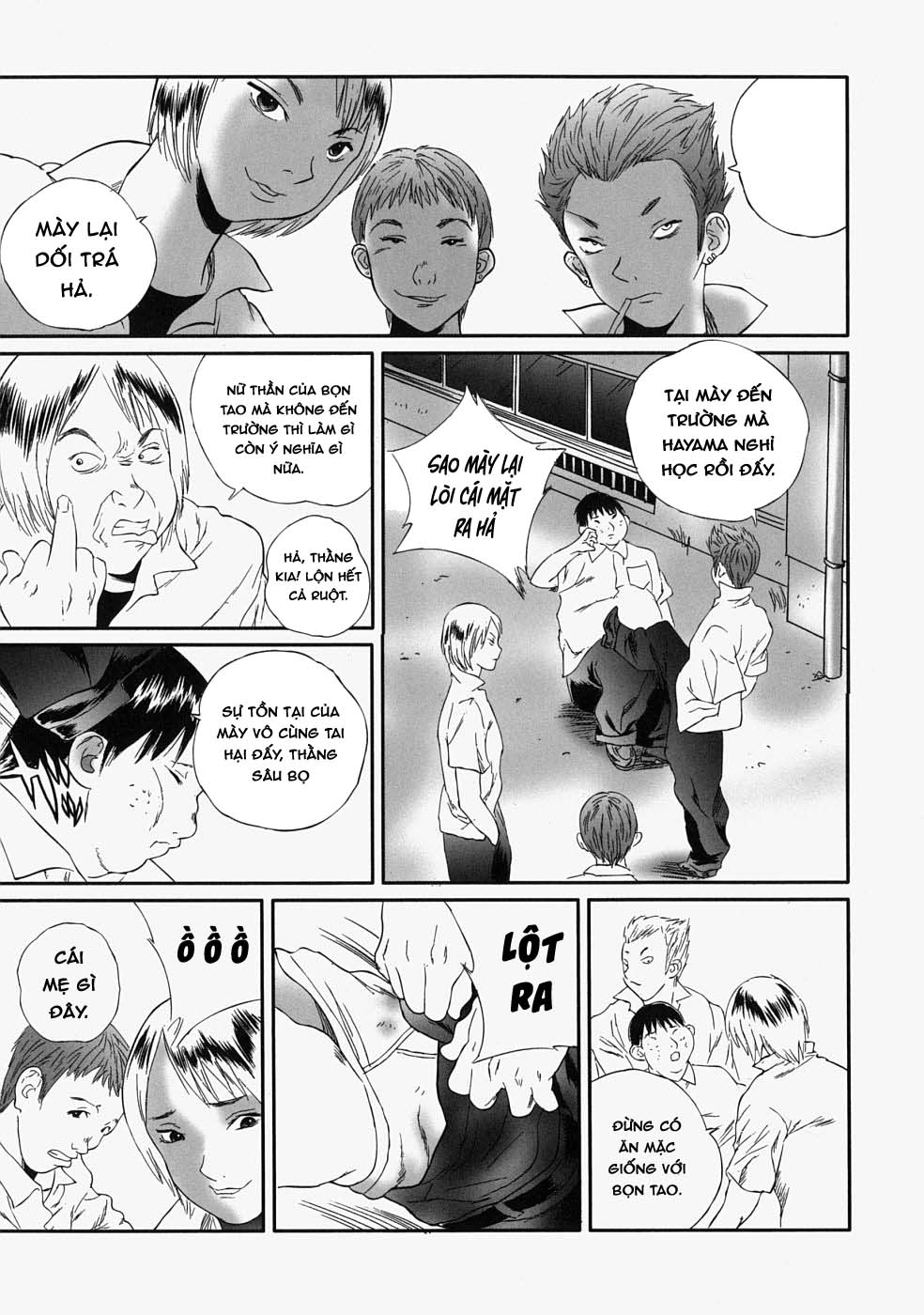 Trang 19