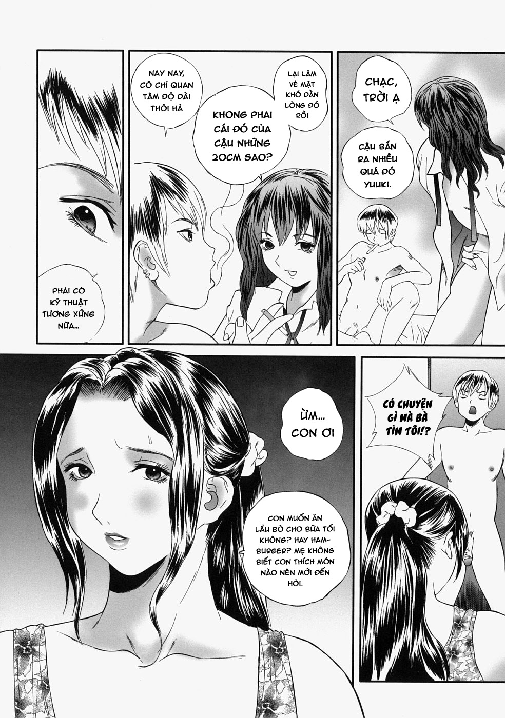 Trang 8