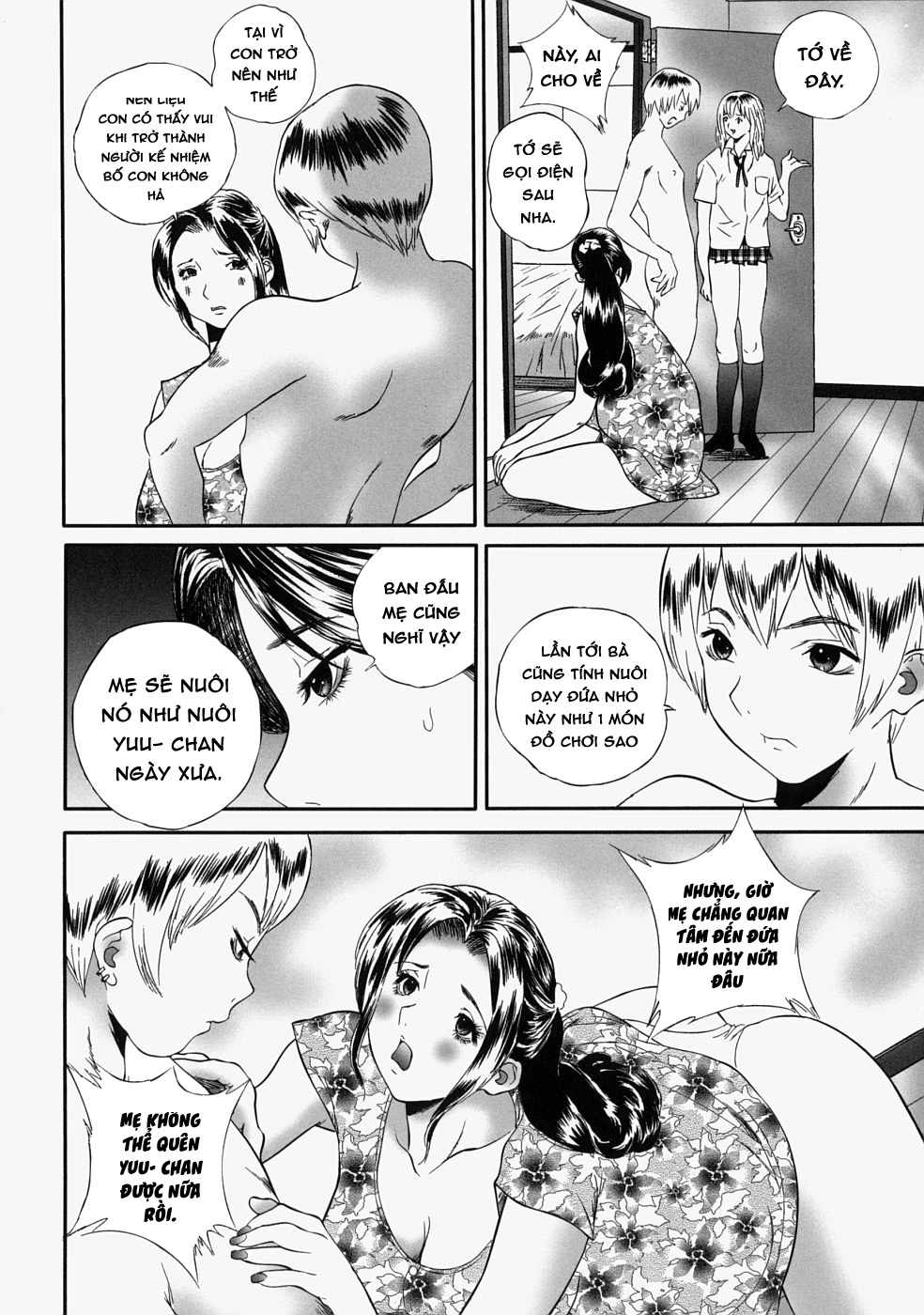 Trang 10