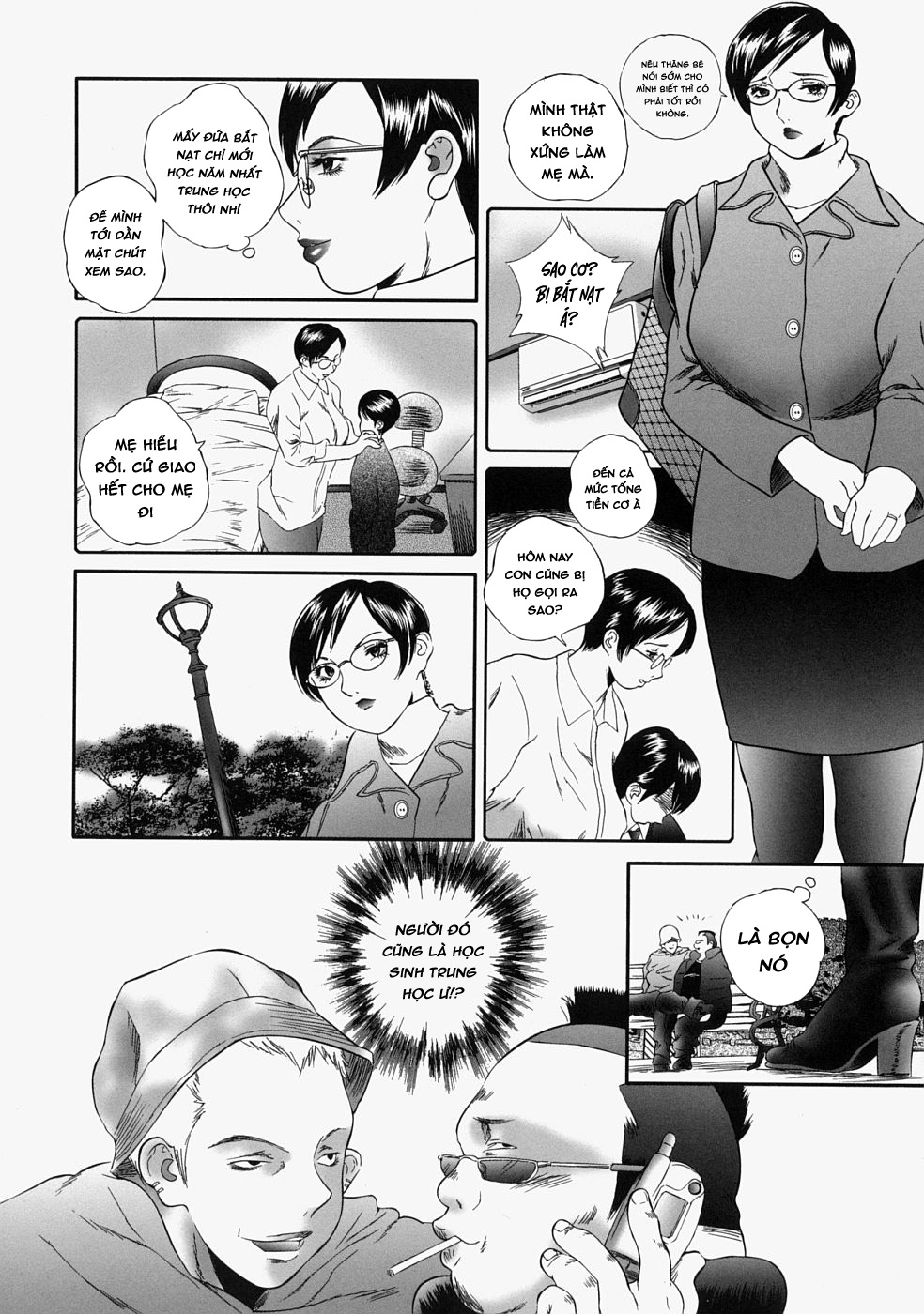 Trang 8