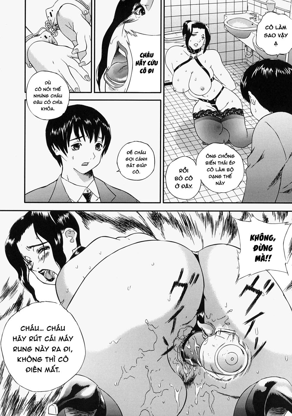 Trang 6