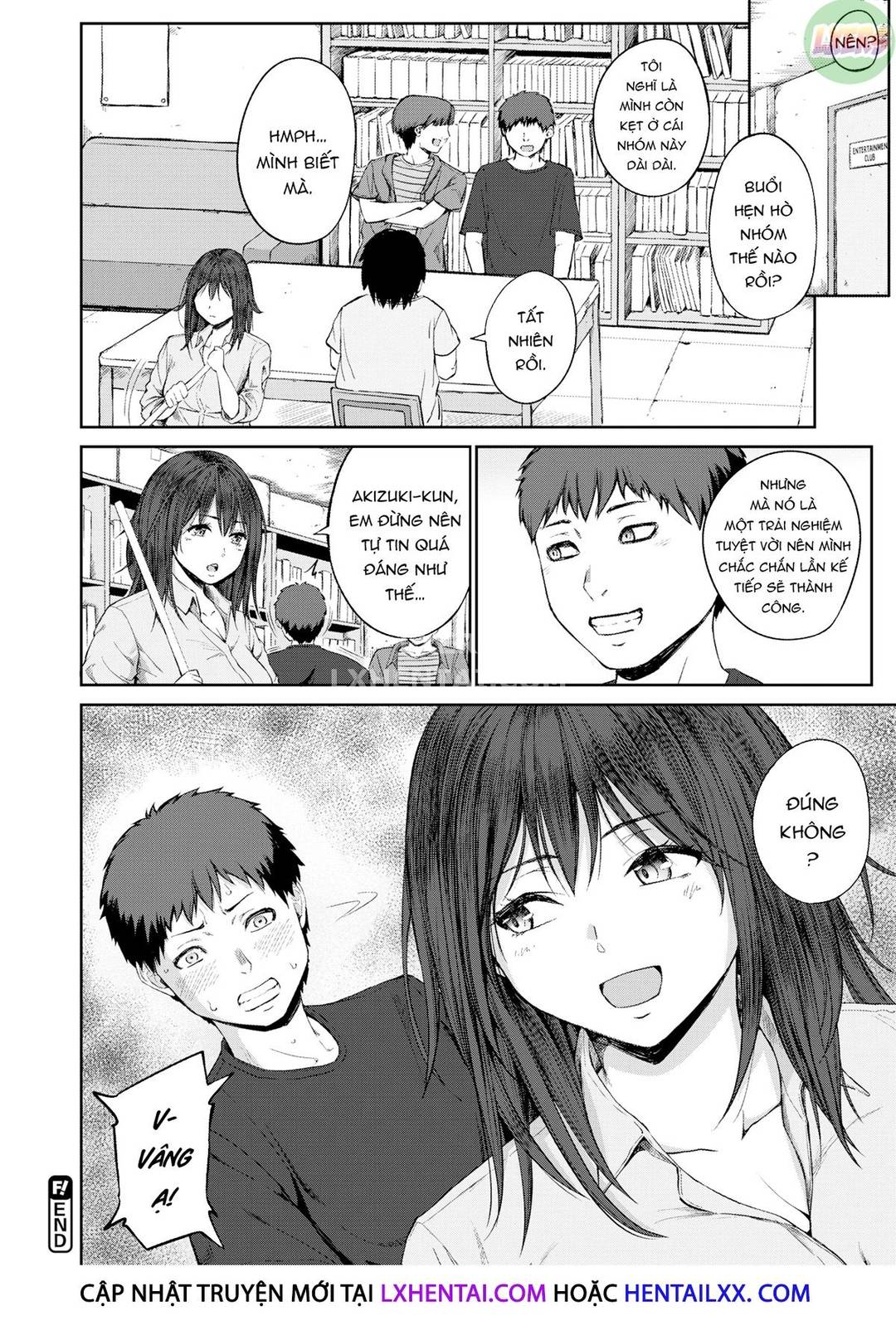 Trang 25
